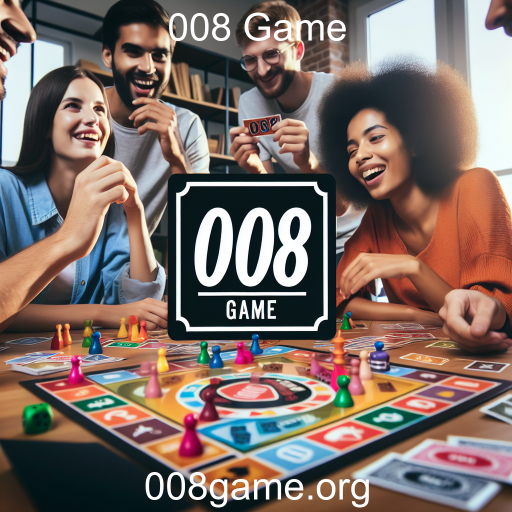 A Evolução dos Jogos de Tabuleiro na Era Moderna