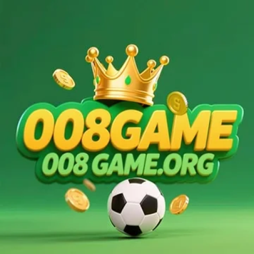 008 Game